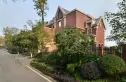 保利198蝴蝶谷西区实景图