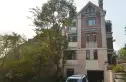 保利198蝴蝶谷西区实景图