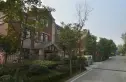 保利198蝴蝶谷西区实景图