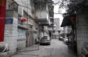 锦华路一段205号院实景图