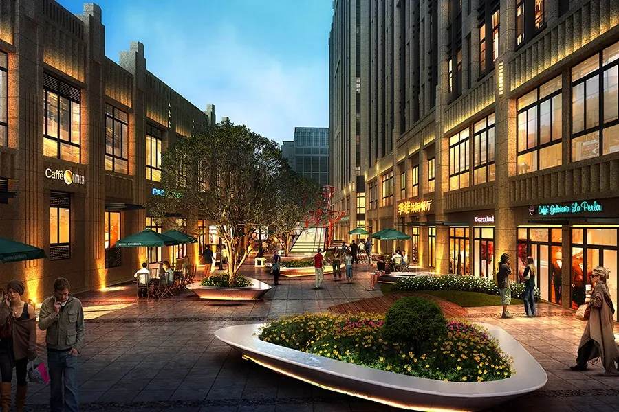 【星纪元,写字楼61办公楼出租61出售61租赁价格信息】-上海浦东