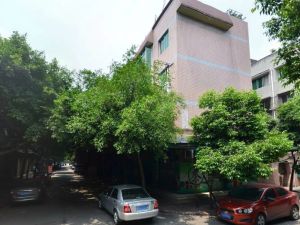 【杨柳路2号住宅】| 青白江区杨柳路2号36栋3单元4楼6号、36栋3单元3楼4号、36栋3单元2楼2号住宅及36栋1楼11号、36栋1楼10号商业