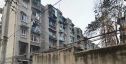 双林路136号院实景图