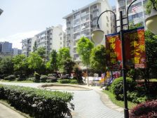 桂林北站商圈,小高层电梯3房精装出售
