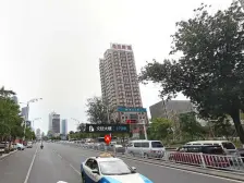 南大街好位置+电梯房+万达商圈+办公+住宅房子出售