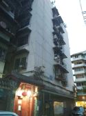 河滨怡苑3室2厅东
