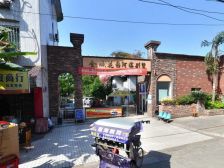 金城花园河滨别墅6室2厅西