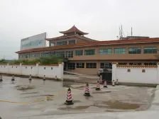 源昌花园大两房带装修横沥地铁十八号线看房方便。