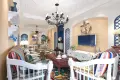 鞍山上海城样板间
