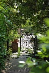 和贵南山上 5室3厅 南