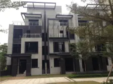 户型南北对流,通透采光好,格局好,生活配套成熟