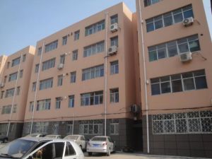 佳乐家近上下复式精装不到40W急售