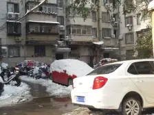 仪表公司家属院 低总价三房 满五唯一 诚心卖