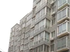 兴达通苑 医疗配套成熟 电梯房 交通便利 双卫格局 满五