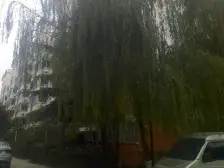 南北通透 中间楼层 交通方便 老乡物业