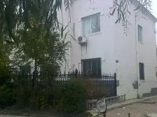 低楼层,配套设施齐全,采光无遮挡