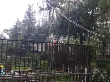 阳光馥园 户型方正 采光充足 配套设施齐全 交通便利