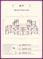 莆田恒大御景半岛