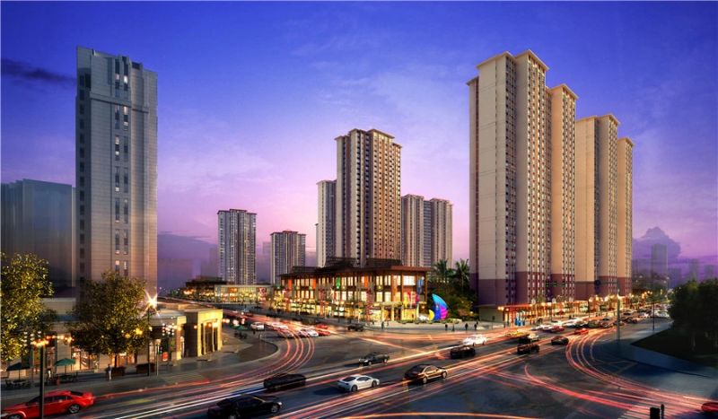 Ч��ͼ:��Ŀ����Ч��ͼ