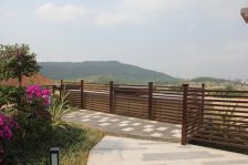 此房满二,产权清晰,业主诚心出售