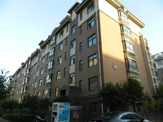 【潍坊盛景嘉园小区,二手房,租房】- 潍坊房天下