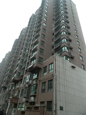 【潍坊盛景嘉园小区,二手房,租房】- 潍坊房天下