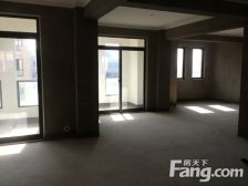 蓬街,小区顶巧,价格可谈,看房方便