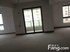 路桥蓬街丽晶港湾,南北通采光好