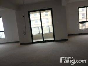蓬街丽景港湾,南北通采光视野好