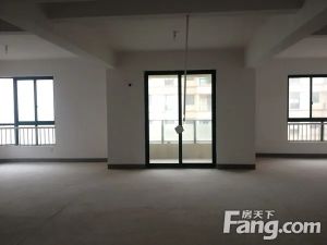 蓬街丽景港湾,南北通采光视野好