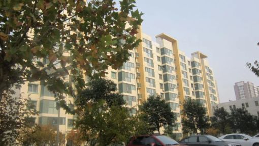  �����³�5��2��1���ϱ�����2150.00Ԫ/�³��� 