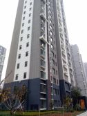 人民医院近 日向胜利东新华 全天采光 户型好