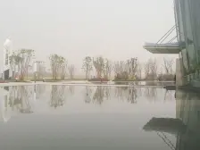 洋房社区!楼层好!精装修含车位!业主急售!价格可谈