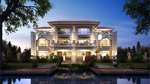 �̹�԰������