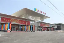 ������ũ����ô�� ������ũ����������