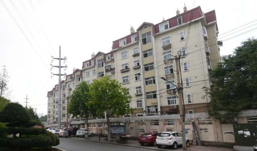  ��ׯ·С��1��1��1�����ϳ���2400.00Ԫ/�³��� 