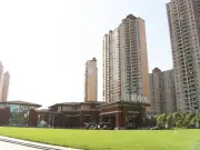 星合湘水湾