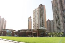 星合湘水湾[天元]