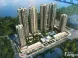 佛山中国铁建国际公馆怎么样 佛山中国铁建国际公馆房价走势