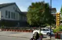 扬州经典公寓实景图