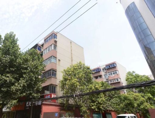  ��ͨ·32��Ժ1��1��1���ϳ���1100.00Ԫ/�³��� 