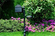 中南CBD 中创区紫琅湖 景观房 狼山长江一览无余