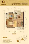 5/6幢06单元