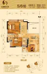 5/6幢09单元