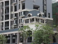 五象文旅板块 精装3房 家具配齐 适合刚需入住