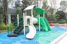 合能枫丹铂麓一期3室2厅南