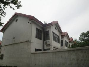 楼层好,全明户型,配套齐全,生活便利