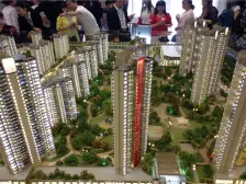 新力钰珑湾 南北通透,采光好 周边匹套完善,,出行方便