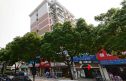 云鼎公寓实景图