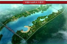 高尔夫都市花园3-1-1-2 137.00m2